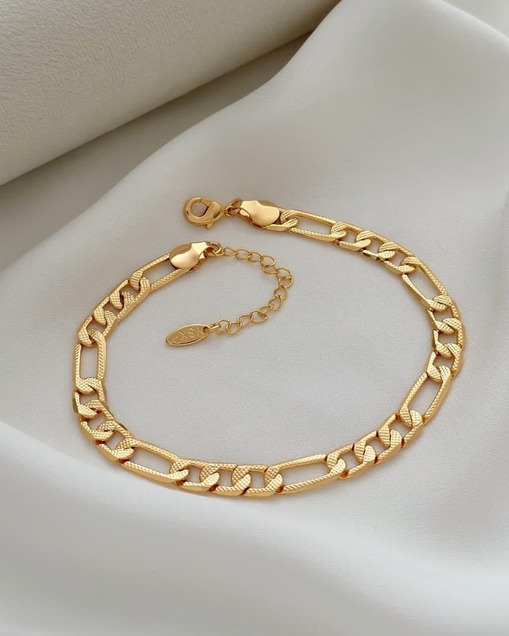 پابند YSX کد 2161 - خرید آنلاین از گالری آداس